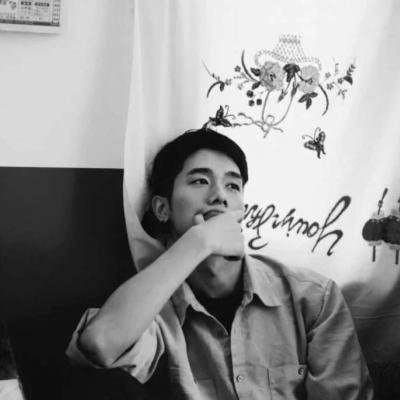lol霸气可爱男生漫画头像图片图片