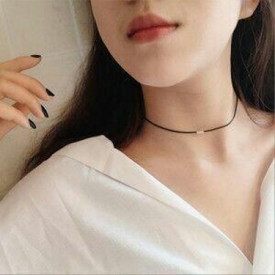2016女生头像超拽图片