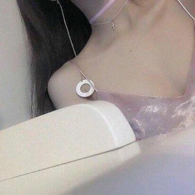 2016女生头像超拽图片