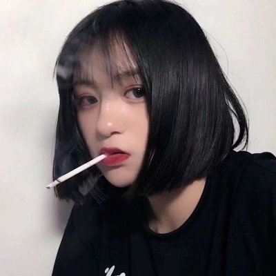 qq头像图片大全可爱女生图片