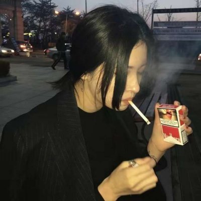 qq头像图片大全可爱女生图片