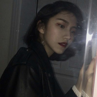 qq头像图片大全可爱女生图片