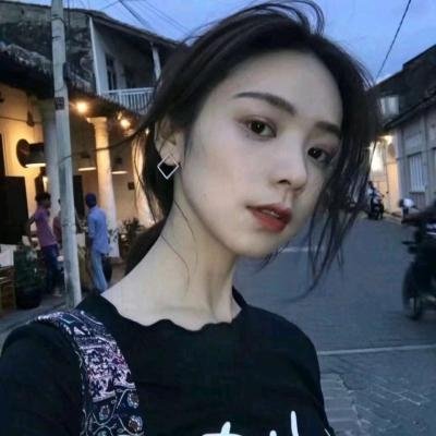 qq头像图片大全可爱女生图片