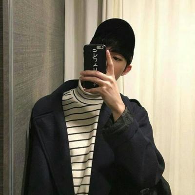 2018最新qq个性网头像男生上裸图片