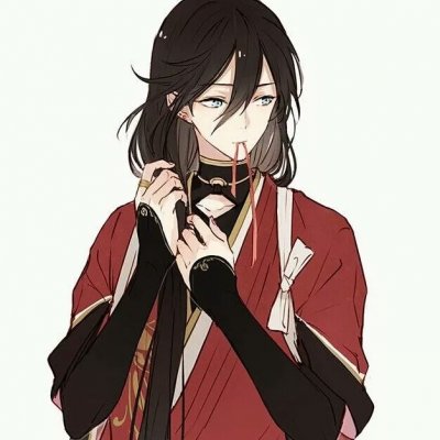 古风头像男有意境悲伤2018精选哪些职业会背书包男生头像图片
