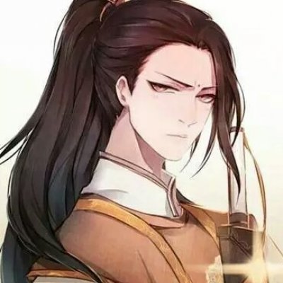 古风头像男有意境悲伤2018精选哪些职业会背书包男生头像图片