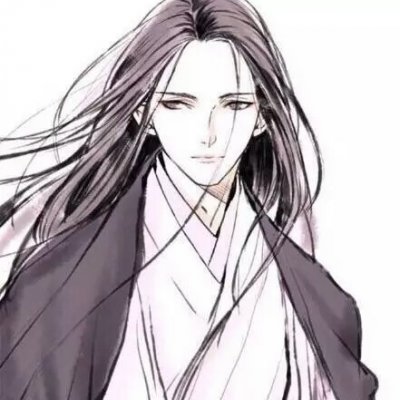古风头像男有意境悲伤2018精选哪些职业会背书包男生头像图片