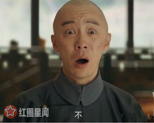 延禧攻略太后不杀袁春望原因是什么 袁春望到底是谁的孩子图片