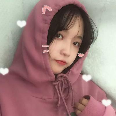 霸气高冷伤感女生头像图片
