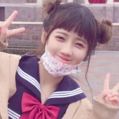 霸气高冷伤感女生头像图片