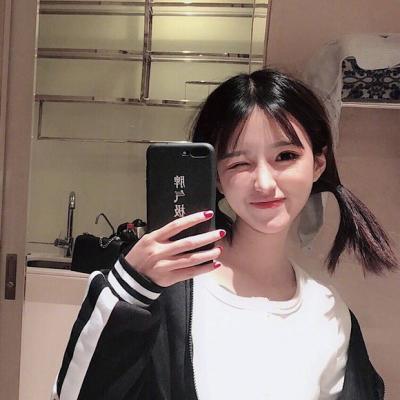 霸气高冷伤感女生头像图片