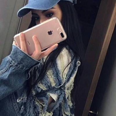 qq头像男生和女生动漫图片