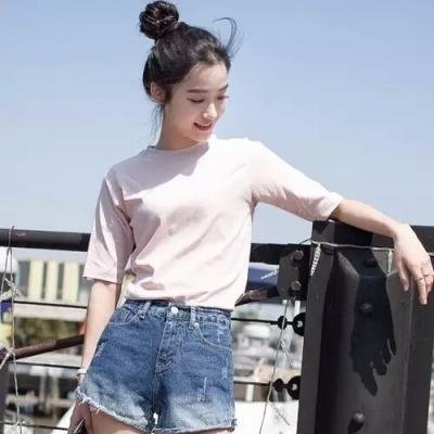 长发头像 女生高清头像图片