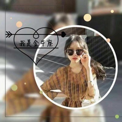 qq动漫头像伤感女生图片