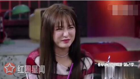  举杯呵呵喝沈梦辰松口结婚话题 杜海涛沈梦辰什么时候结婚