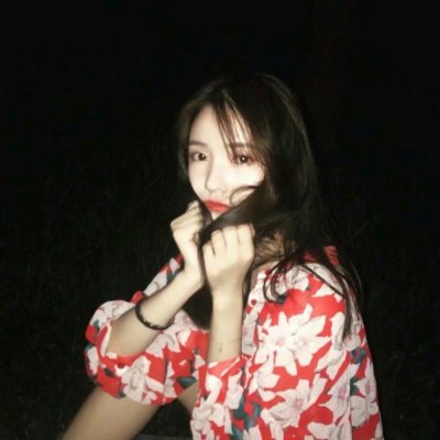 带字图片大全女生头像图片