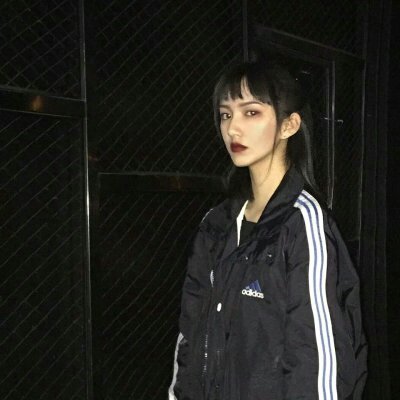 带字图片大全女生头像图片