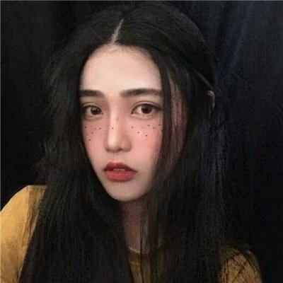 带字图片大全女生头像图片