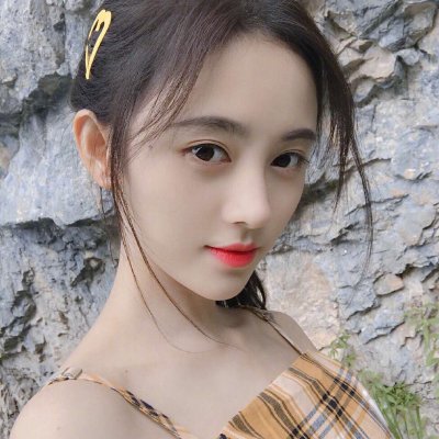 qq闺密三人女生头像图片
