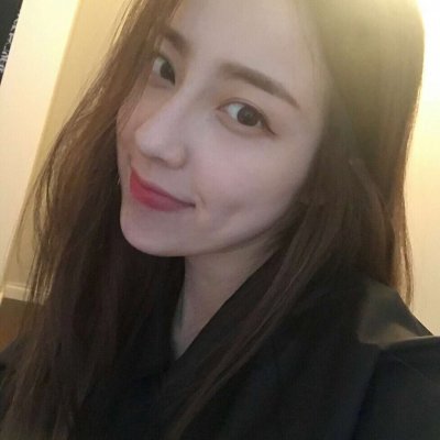 qq闺密三人女生头像图片