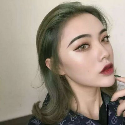 成熟动漫图片头像女生图片