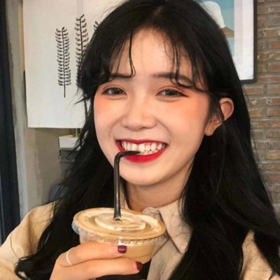 动漫图片女生头像可爱图片