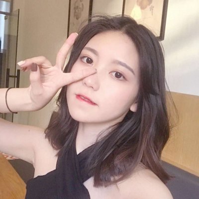 动漫图片女生头像可爱图片