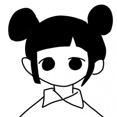 好看的明星qq头像女生图片