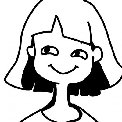 好看的明星qq头像女生图片