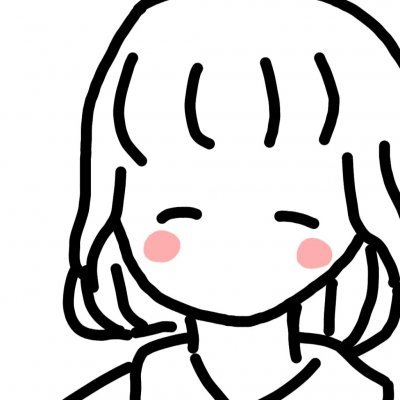 好看的明星qq头像女生图片