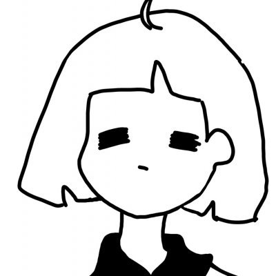 好看的明星qq头像女生图片