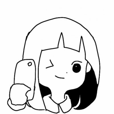 好看的明星qq头像女生图片