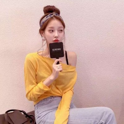 女生搞笑头像搞笑图片图片