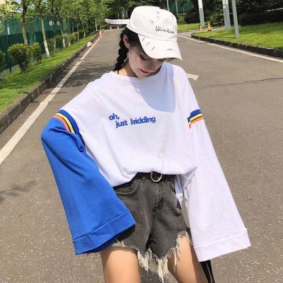 女生搞笑头像搞笑图片图片