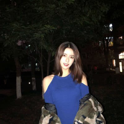 女生搞笑头像搞笑图片图片