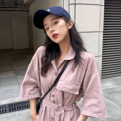 女生搞笑头像搞笑图片图片