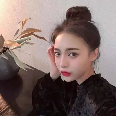 女生搞笑头像搞笑图片图片