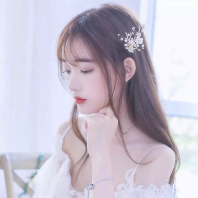 女生搞笑头像搞笑图片图片