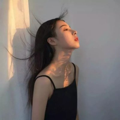 女生搞笑头像搞笑图片图片