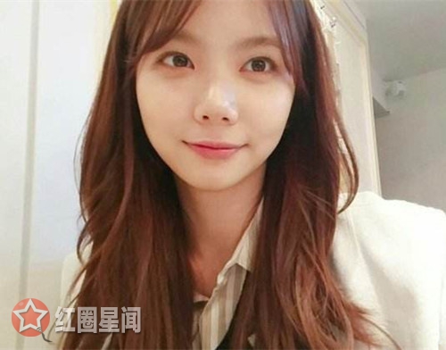 Produce 48出道组名单确认 李佳恩没出道小樱花错失C位图片