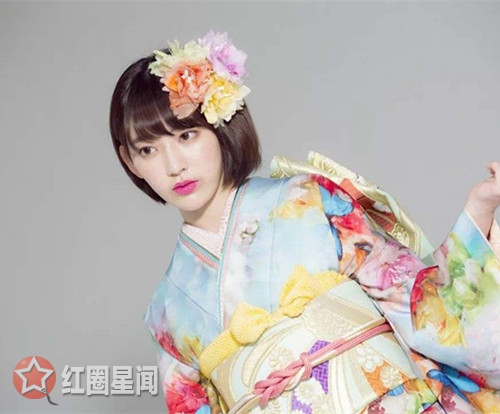 Produce 48出道组名单确认 李佳恩没出道小樱花错失C位图片