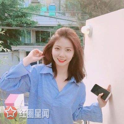 Produce 48出道组名单确认 李佳恩没出道小樱花错失C位图片