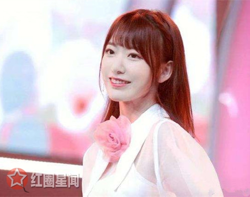 Produce 48出道组名单确认 李佳恩没出道小樱花错失C位图片