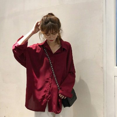 qq个性头像 女生杂图图片