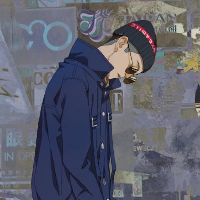 好看的潮男头像2018高清手绘梦幻星座头像 男生 星空