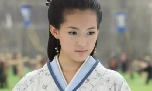 苏青演过哪些电视剧 演技爆炸但看见苏青很出戏图片