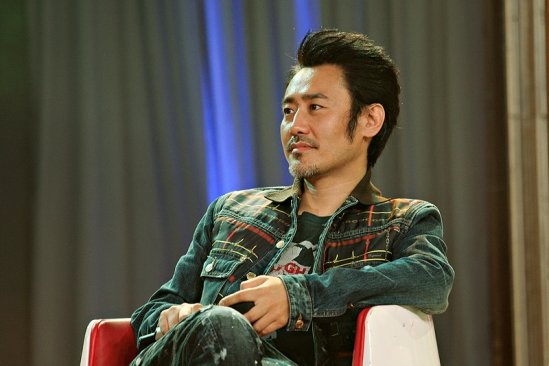陈昱霖结婚了吗男朋友谁 陈昱霖和吴秀波什么关系图片