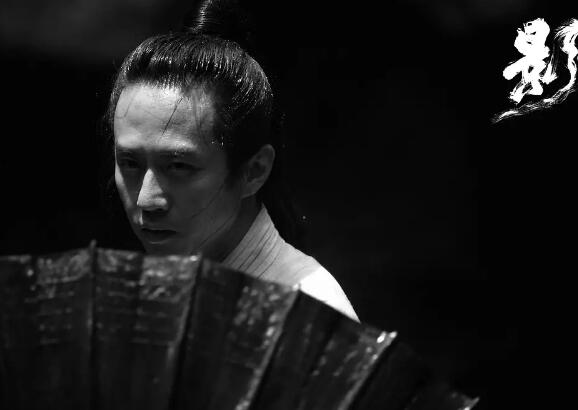 张艺谋影子虞结局死了吗 子虞和境州什么关系图片
