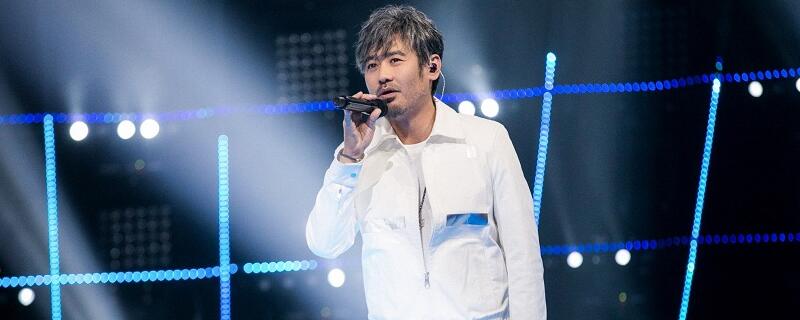 吴秀波是红孩儿的扮演者吗