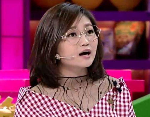 傅首尔还原打骂事件过程 傅首尔和董婧到底谁对谁错图片